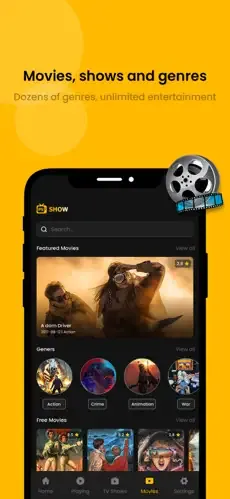 live-cricket-streaming-hotstar Movies and shows